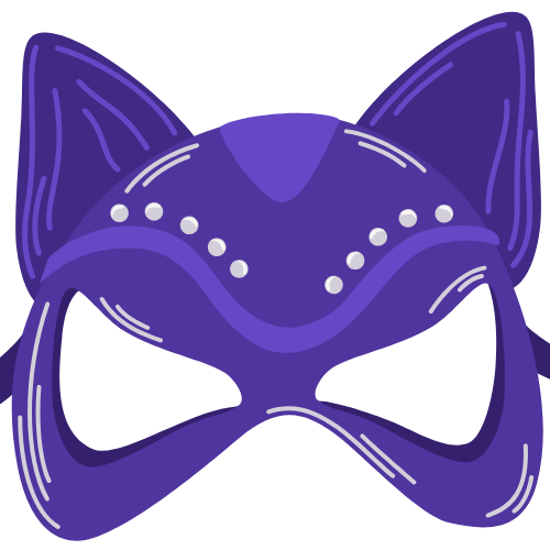 Streammmate